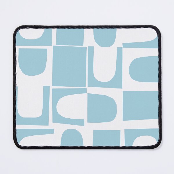 Item preview, Pattern 202 designed and sold by LoraSi.