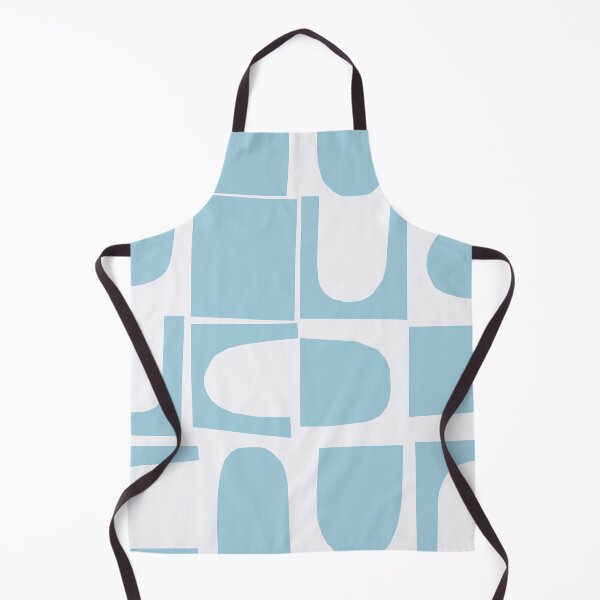 Item preview, Pattern 202 designed and sold by LoraSi.