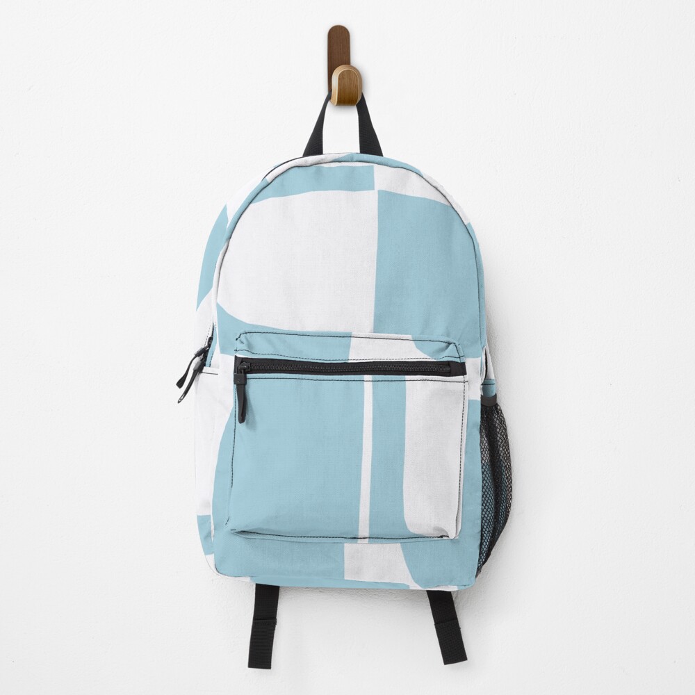 Item preview, Backpack designed and sold by LoraSi.