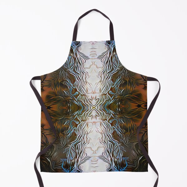 Item preview, Source designed and sold by PowerOfAbstract.