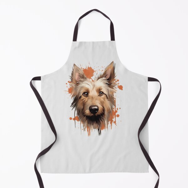 Item preview, Berger Picard designed and sold by DerSenat.