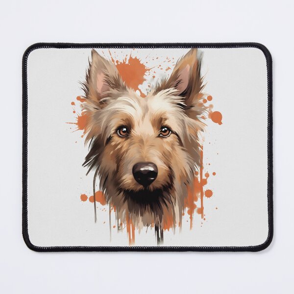 Item preview, Berger Picard designed and sold by DerSenat.