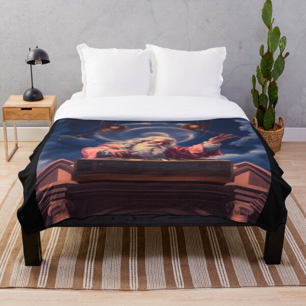 Item preview, Dios es una serie de DJ designed and sold by VISIONARTIST.