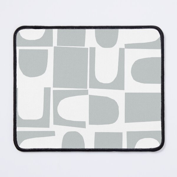 Item preview, Copy of Pattern 203 designed and sold by LoraSi.