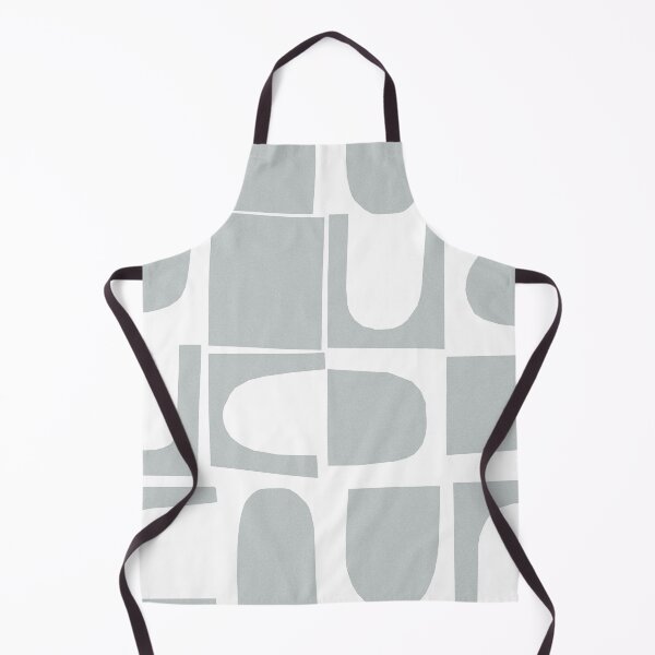Item preview, Copy of Pattern 203 designed and sold by LoraSi.