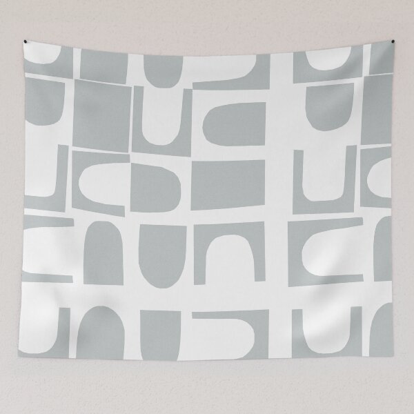 Item preview, Copy of Pattern 203 designed and sold by LoraSi.