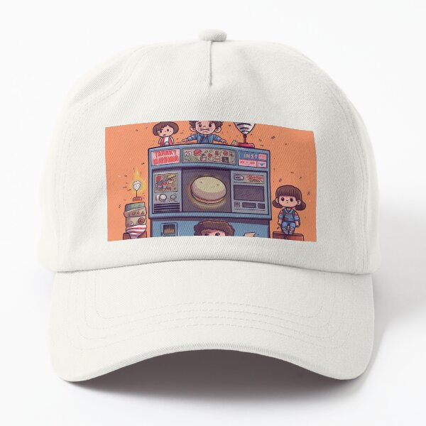 Item preview, STRANGER THINGS Netflix Binge-Watch with the Gang - 0 designed and sold by Studio Stickers.