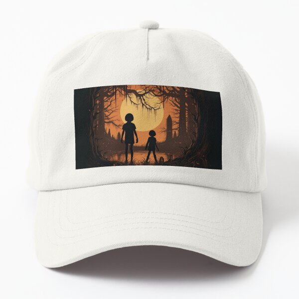 Item preview, STRANGER THINGS Enter the Upside Down - 4 designed and sold by Studio Stickers.