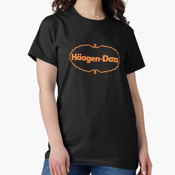 トップス 90s \"Haagen Dazs\" Logo Print Sweat image_b5ed4b19-fec3-4e05-a89b-