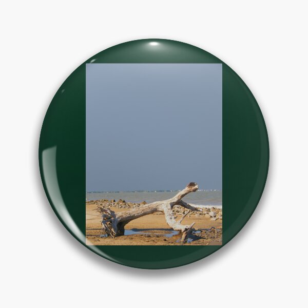Item preview, Live Oak Graveyard - Jekyll Island Graphic(1) designed and sold by fitsandfinds.