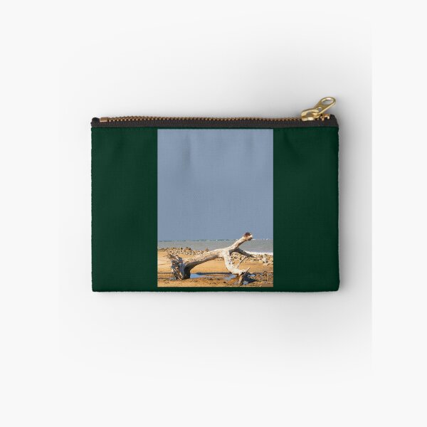 Item preview, Live Oak Graveyard - Jekyll Island Graphic(1) designed and sold by fitsandfinds.