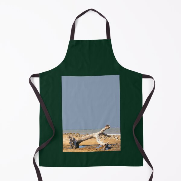 Item preview, Live Oak Graveyard - Jekyll Island Graphic(1) designed and sold by fitsandfinds.