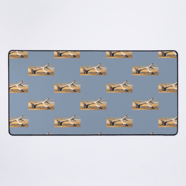 Item preview, Live Oak Graveyard - Jekyll Island Graphic(1) designed and sold by fitsandfinds.