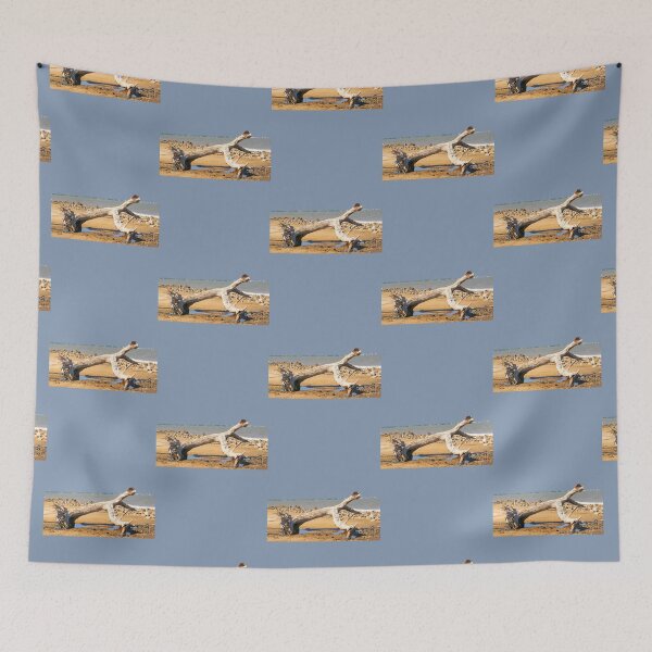 Item preview, Live Oak Graveyard - Jekyll Island Graphic(1) designed and sold by fitsandfinds.
