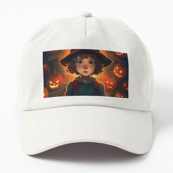Item preview, STRANGER THINGS Halloween - 1 designed and sold by Studio Stickers.