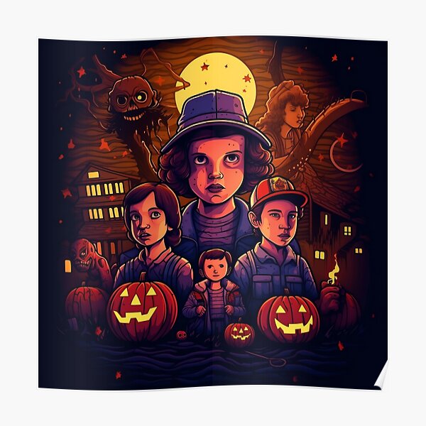 Halloweentown Wallpapers  Top Free Halloweentown Backgrounds   WallpaperAccess