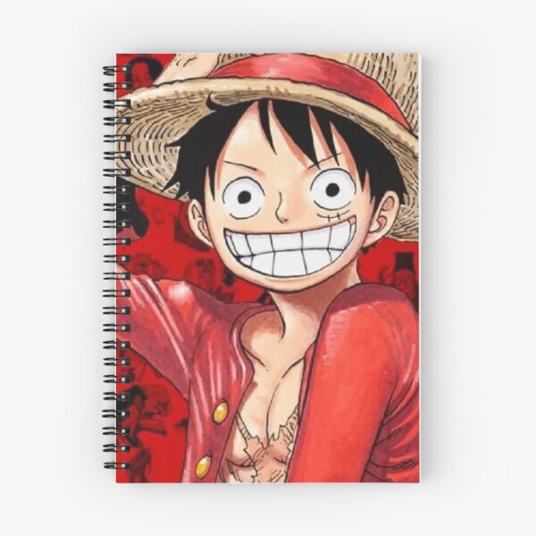 Item preview, One Piece Manga/Anime  designed and sold by iemme.