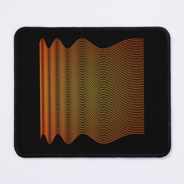 Item preview, Sinusoidal v.3 designed and sold by x1brett.