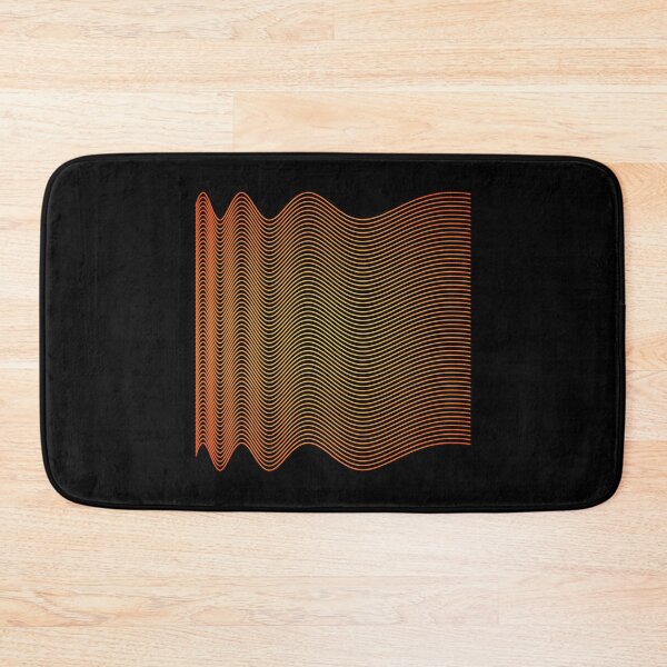 Item preview, Sinusoidal v.3 designed and sold by x1brett.