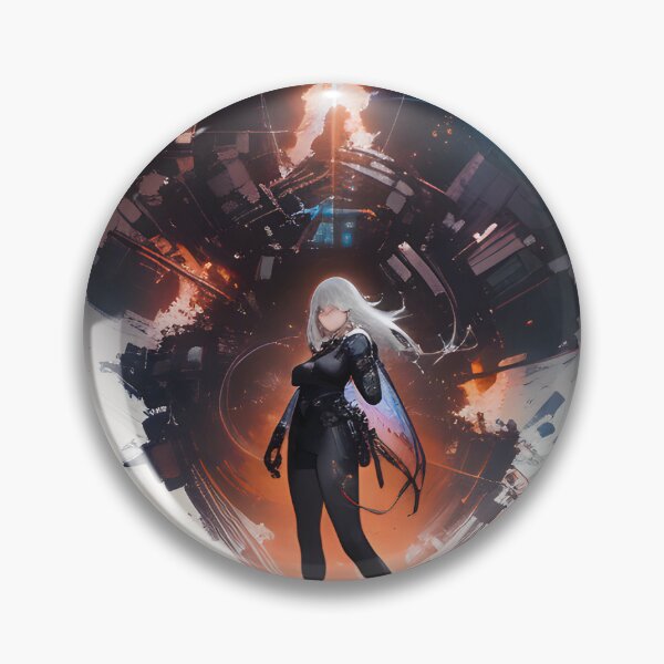 Item preview, Agent designed and sold by DEVdoesarts.