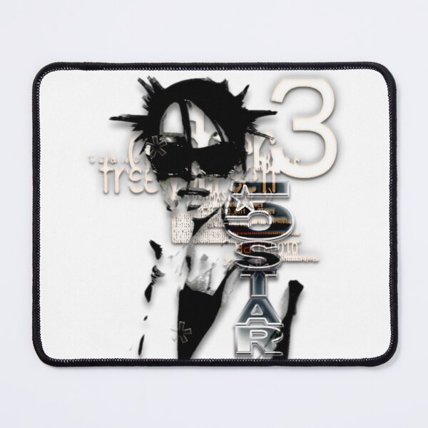 Item preview, 5STAR designed and sold by Vault Emocean.