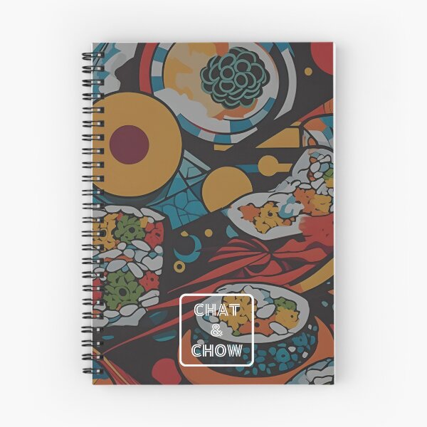 Item preview, "Pop Hand Roll: El Temaki Kusama" designed and sold by ChatChow.