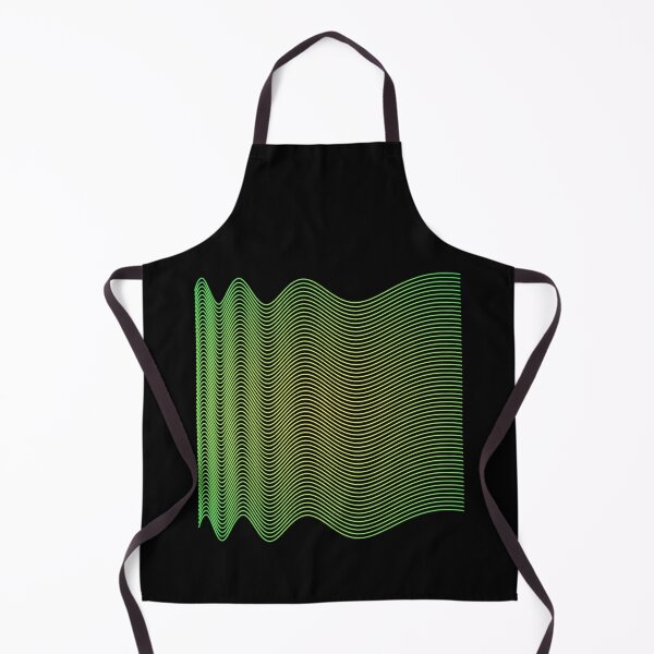 Item preview, Sinusoidal v.4 designed and sold by x1brett.