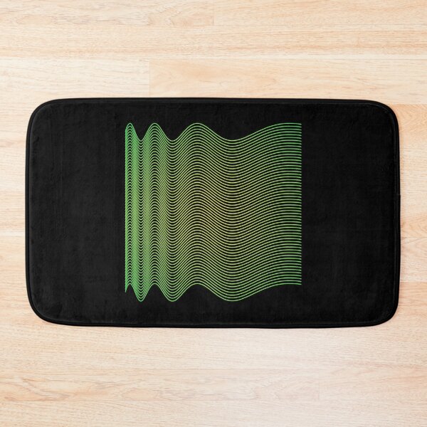 Item preview, Sinusoidal v.4 designed and sold by x1brett.