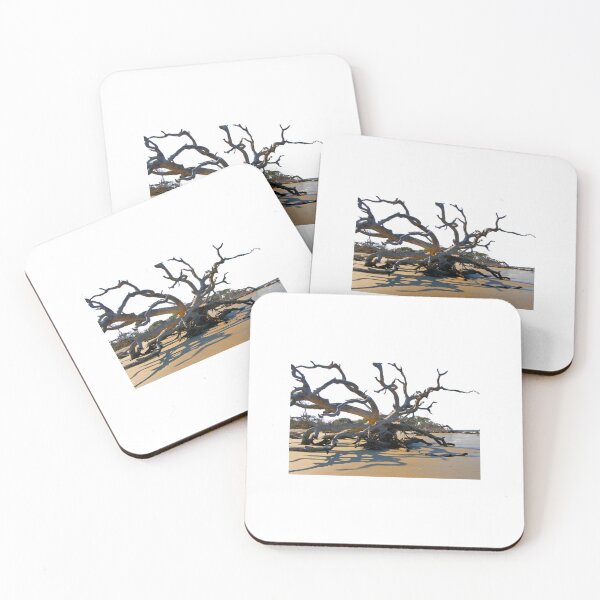 Item preview, Live Oak Graveyard designed and sold by fitsandfinds.
