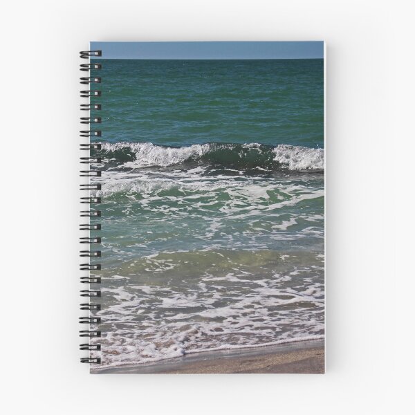 Item preview, A Caspersen Morning designed and sold by Michiale.