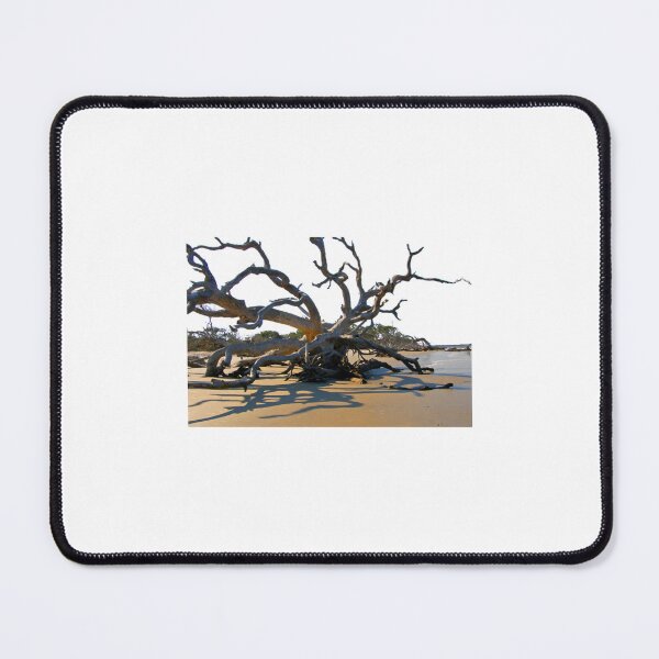 Item preview, Live Oak Graveyard designed and sold by fitsandfinds.