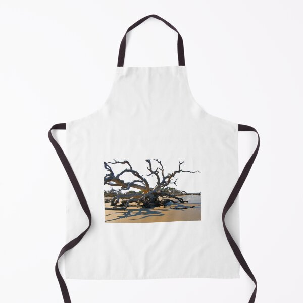 Item preview, Live Oak Graveyard designed and sold by fitsandfinds.