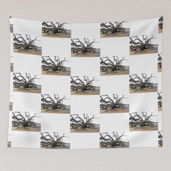 Item preview, Live Oak Graveyard designed and sold by fitsandfinds.
