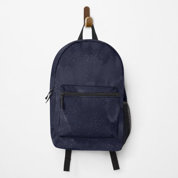 Item preview, Dark blue designed and sold by Asmaa Abdul-Azim.