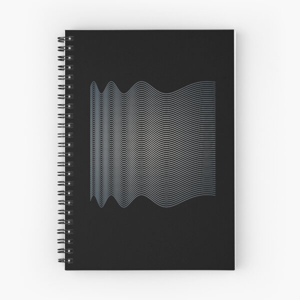 Item preview, Sinusoidal v.6 designed and sold by x1brett.