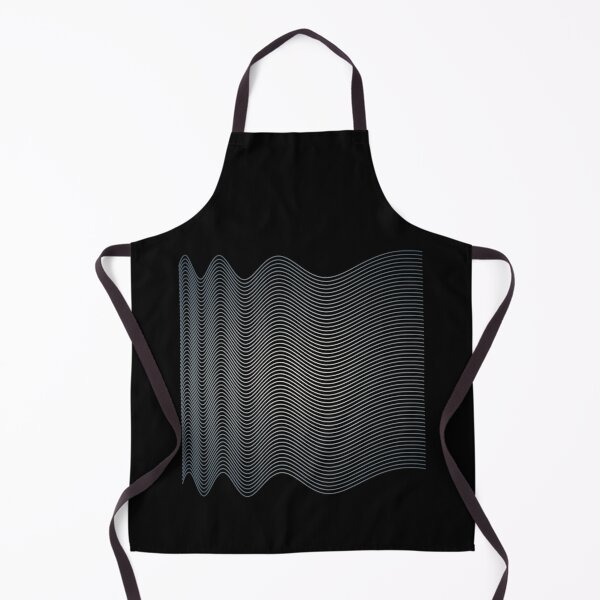 Item preview, Sinusoidal v.6 designed and sold by x1brett.