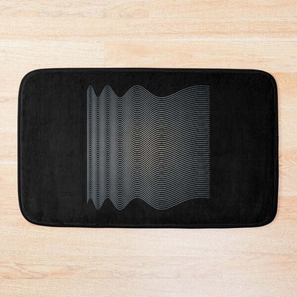 Item preview, Sinusoidal v.6 designed and sold by x1brett.