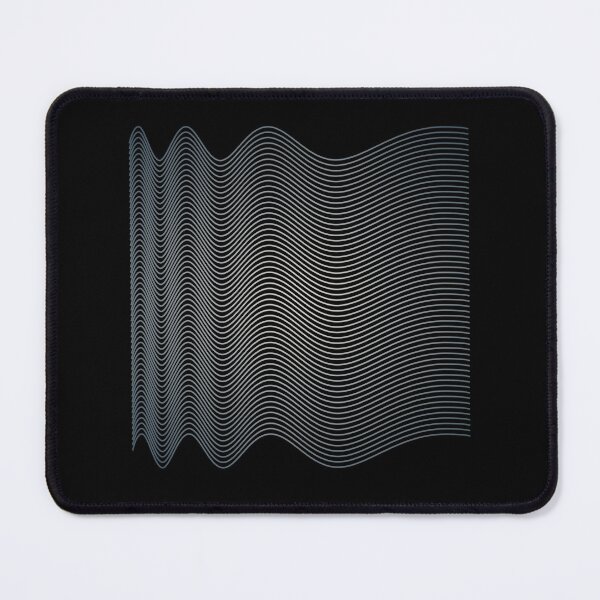 Item preview, Sinusoidal v.6 designed and sold by x1brett.