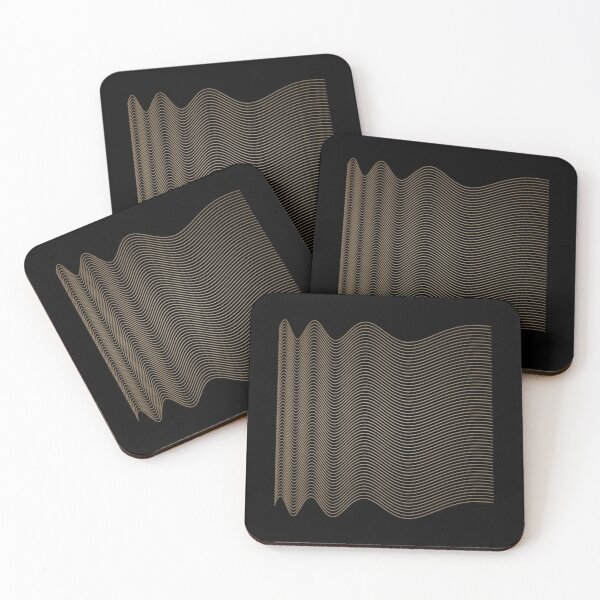 Item preview, Sinusoidal v.7 designed and sold by x1brett.