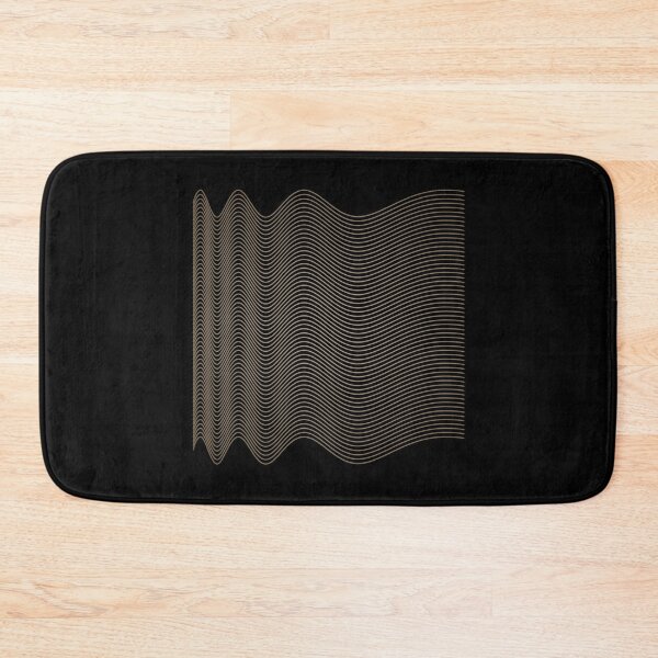 Item preview, Sinusoidal v.7 designed and sold by x1brett.