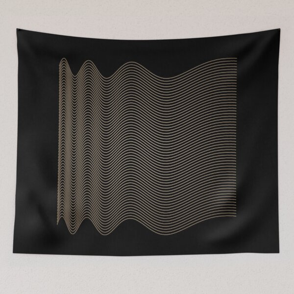 Item preview, Sinusoidal v.7 designed and sold by x1brett.