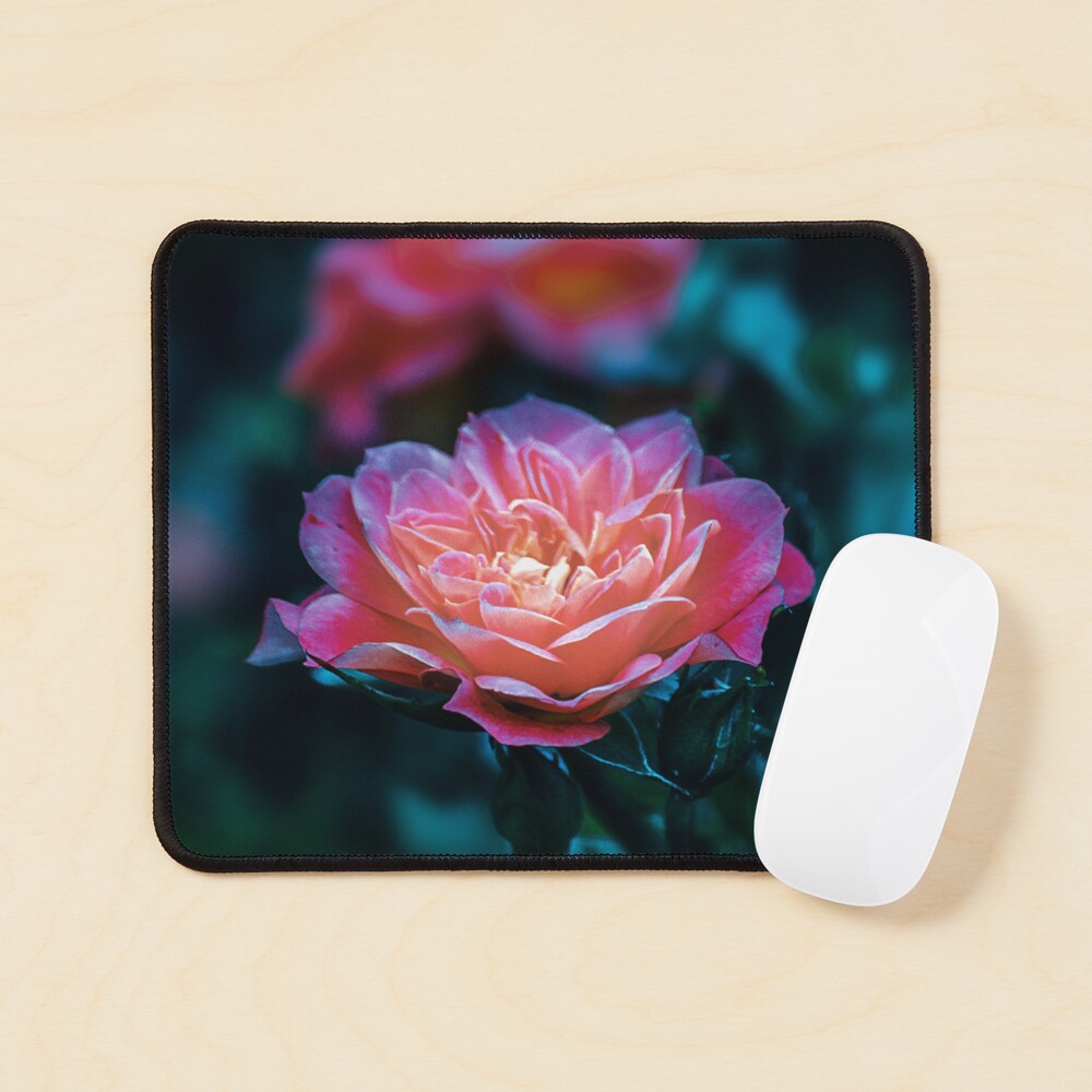 Item preview, Mouse Pad designed and sold by cokemann.