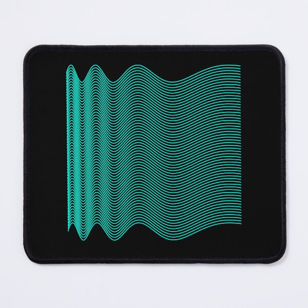 Item preview, Sinusoidal v.8 designed and sold by x1brett.