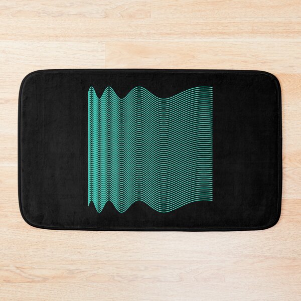 Item preview, Sinusoidal v.8 designed and sold by x1brett.