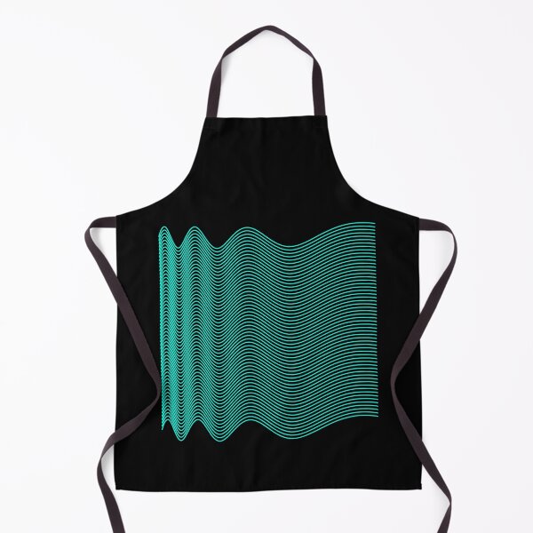 Item preview, Sinusoidal v.8 designed and sold by x1brett.