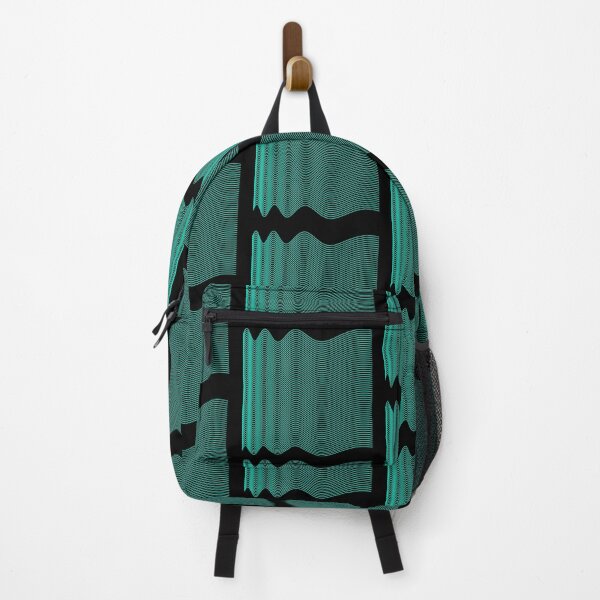 Item preview, Sinusoidal v.8 designed and sold by x1brett.