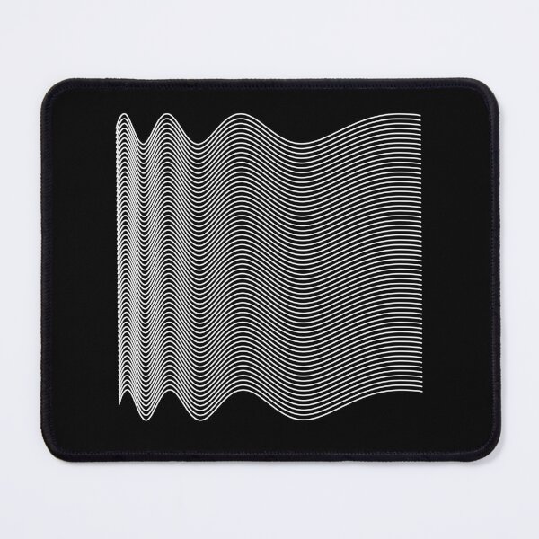 Item preview, Sinusoidal v.9 designed and sold by x1brett.