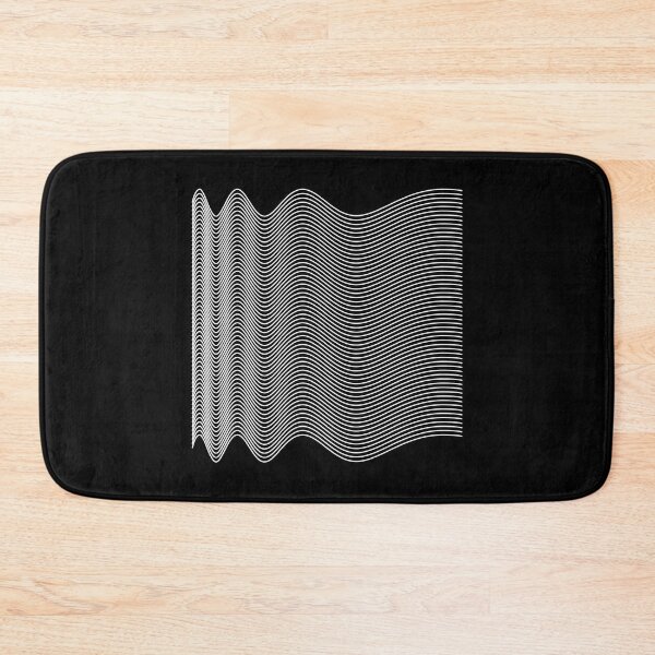 Item preview, Sinusoidal v.9 designed and sold by x1brett.