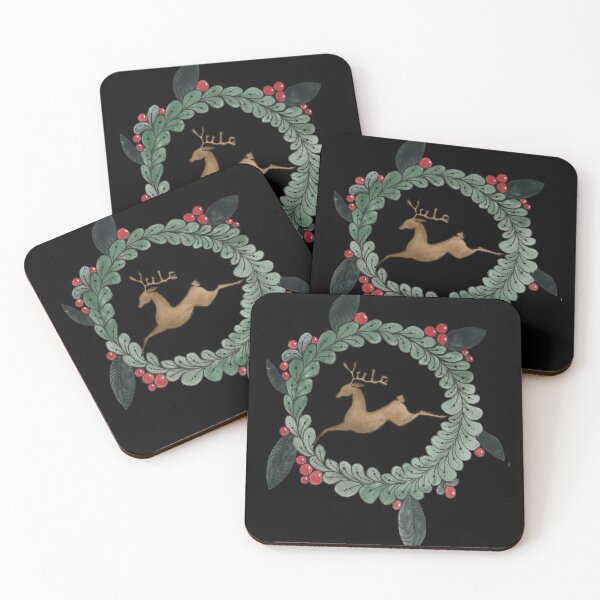 Item preview, Card by Kathryn Bullock designed and sold by Kathryn Bullock.