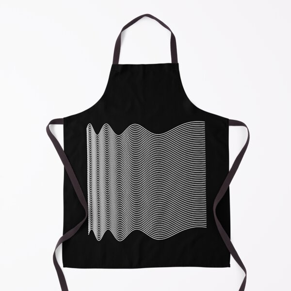 Item preview, Sinusoidal v.9 designed and sold by x1brett.